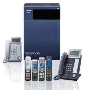 voip ویپ
