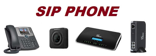 سرویس SIP Phone مخابرات چیست؟