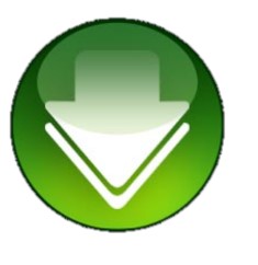 گوشی تلفن سیسکو مدل 7962