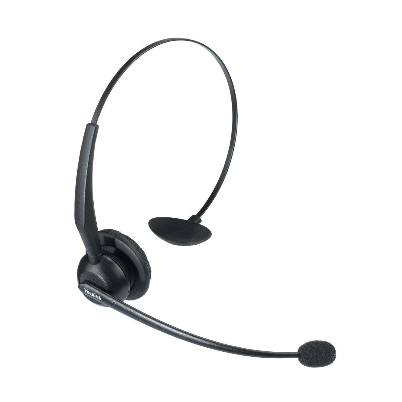 Yealink YHS33 Headset