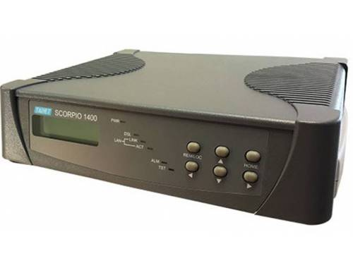 مودم تاینت مدل Scorpio 1400RL
