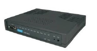 مودم تاینت Comet 1602