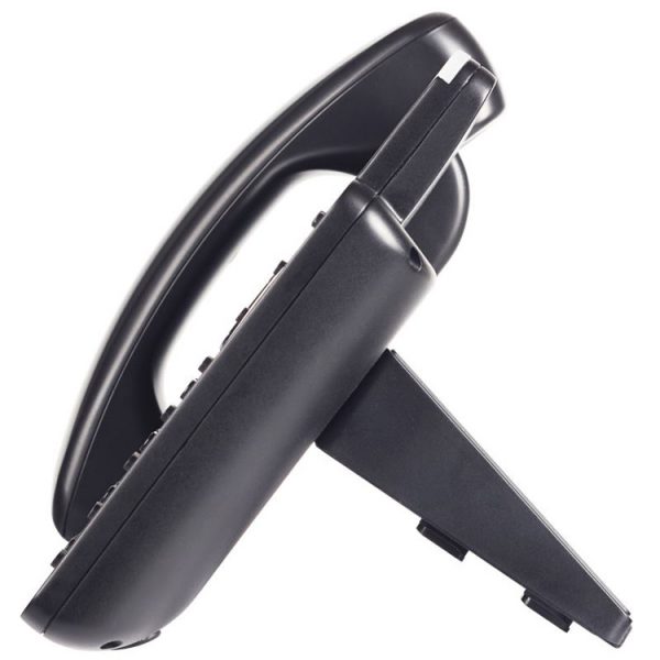 گوشی تلفن گرنداستریم مدل GXP1610 - تصویر 2