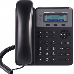 تلفن گرنداستریم