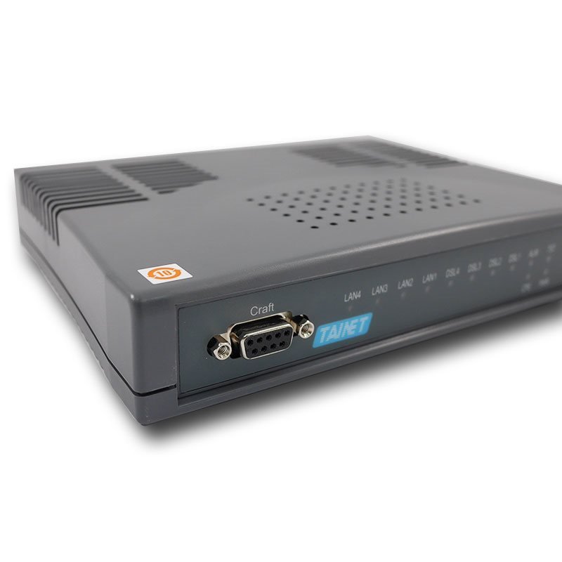 مودم تاینت Comet 1624