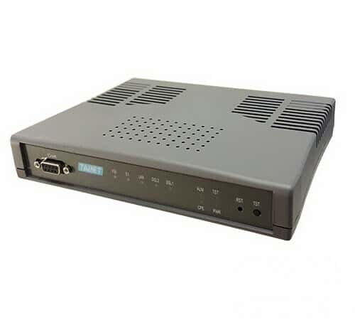 مودم تاینت Comet 1634