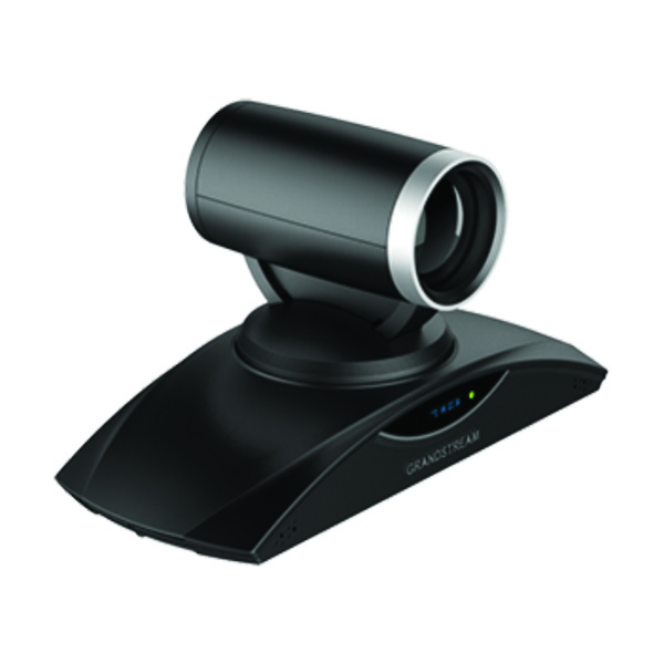 ویدئو کنفرانس گرنداستریم مدل GVC3200
