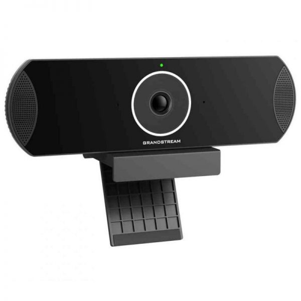 ویدئو کنفرانس گرنداستریم مدل GVC۳۲۱۰