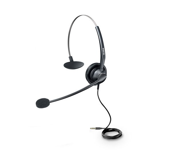 هدست یلینک مدل UH33