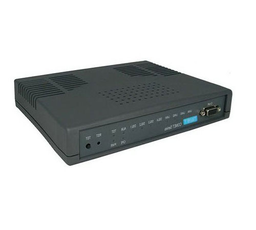 مودم تاینت EFM-TDM G.SHDSL.bis Comet 1614