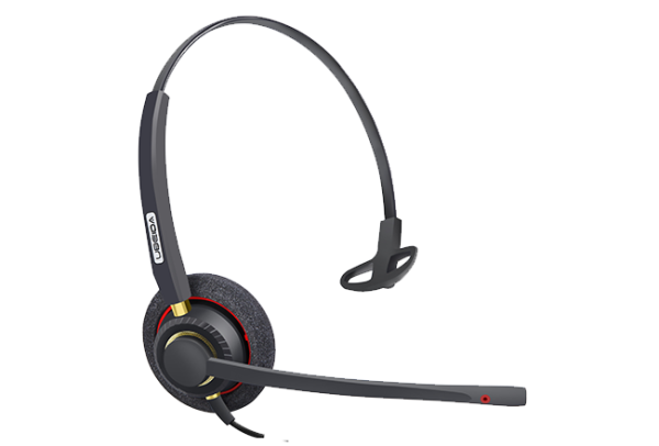 هدست تک گوش UB800U