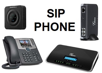 سرویس SIP Phone مخابرات چیست؟
