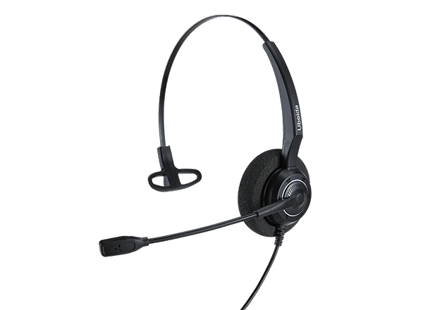 هدست تک گوش UB200U