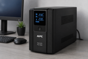 UPS چیست ؟