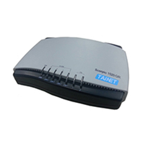 مودم سیپ ترانک