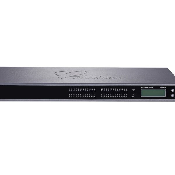 گیت وی گرنداستریم مدل GXW4248