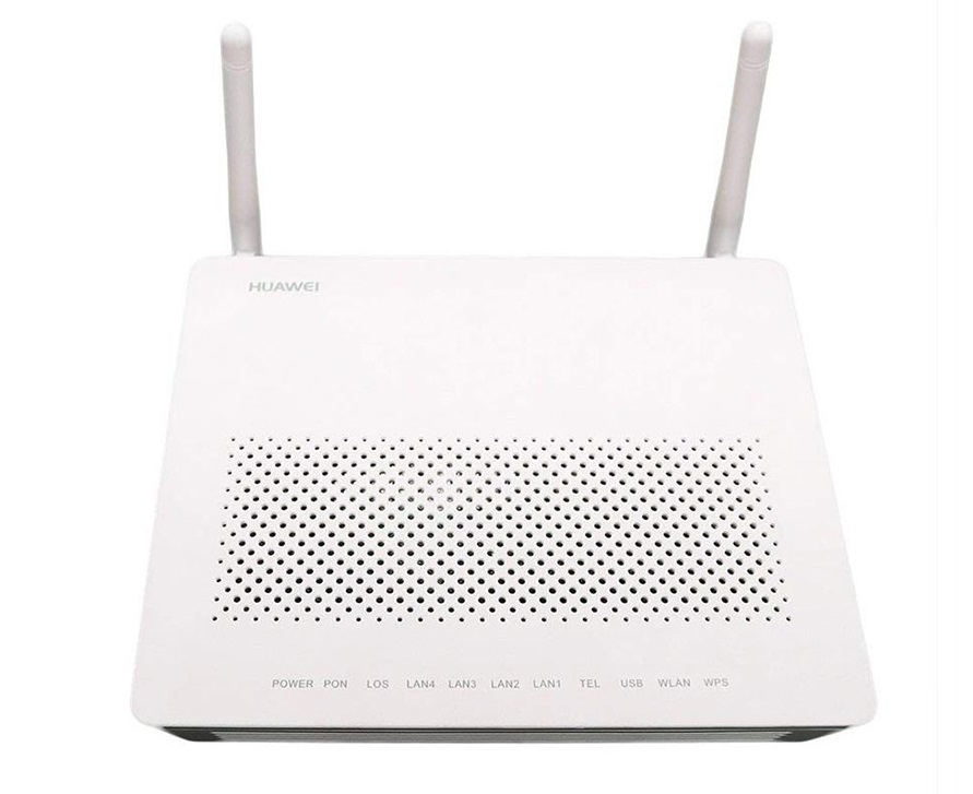 مودم ONT هوآوی مدل HG8546M