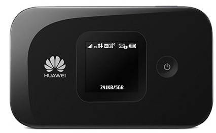 مودم 4G هوآوی مدل E5577