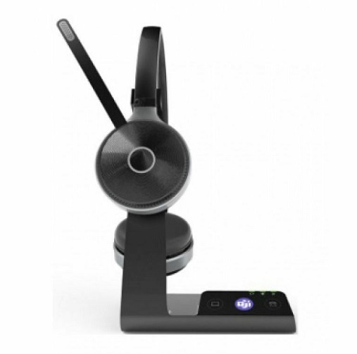 هدست یلینک مدل WH62 Dual