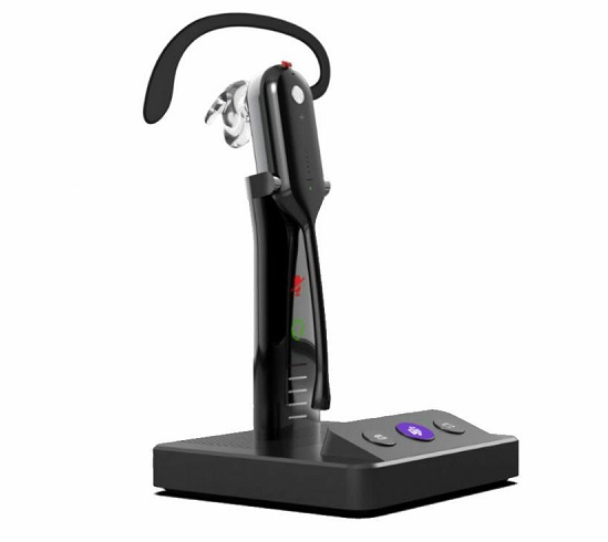 هدست یلینک مدل WH63