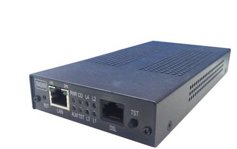 مودم تاینت مدل GNTU 764-102