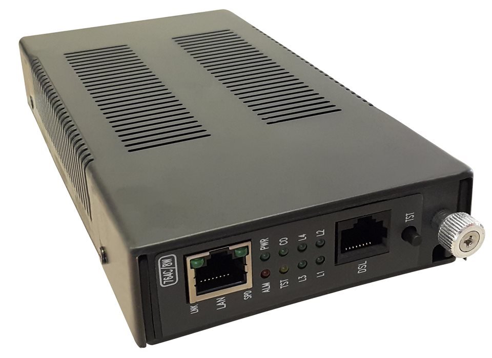 مودم تاینت مدل GNTU 764-108