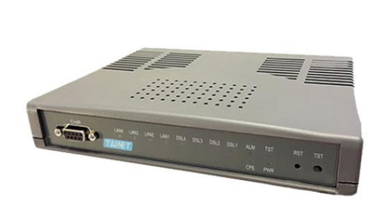 مودم روتر تاینت مدل GNTU 764-404