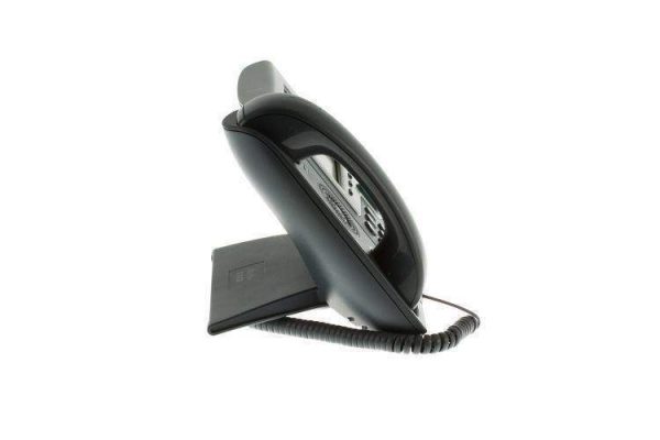 گوشی تلفن دست دوم سیسکو مدل 7941G - تصویر 5