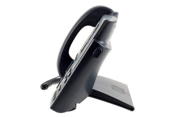 گوشی تلفن دست دوم سیسکو مدل 7942G - تصویر 3