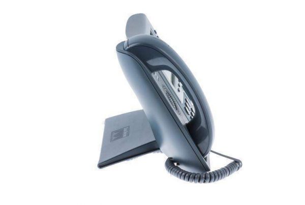 گوشی تلفن دست دوم سیسکو مدل 7960 - تصویر 4