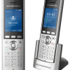 گرنداستریم مدل WP820