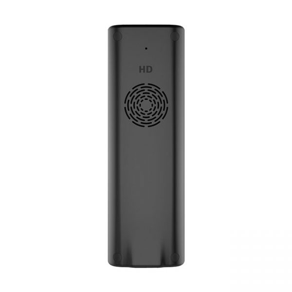 گوشی تلفن بی سیم گرنداستریم مدل WP820 - تصویر 2