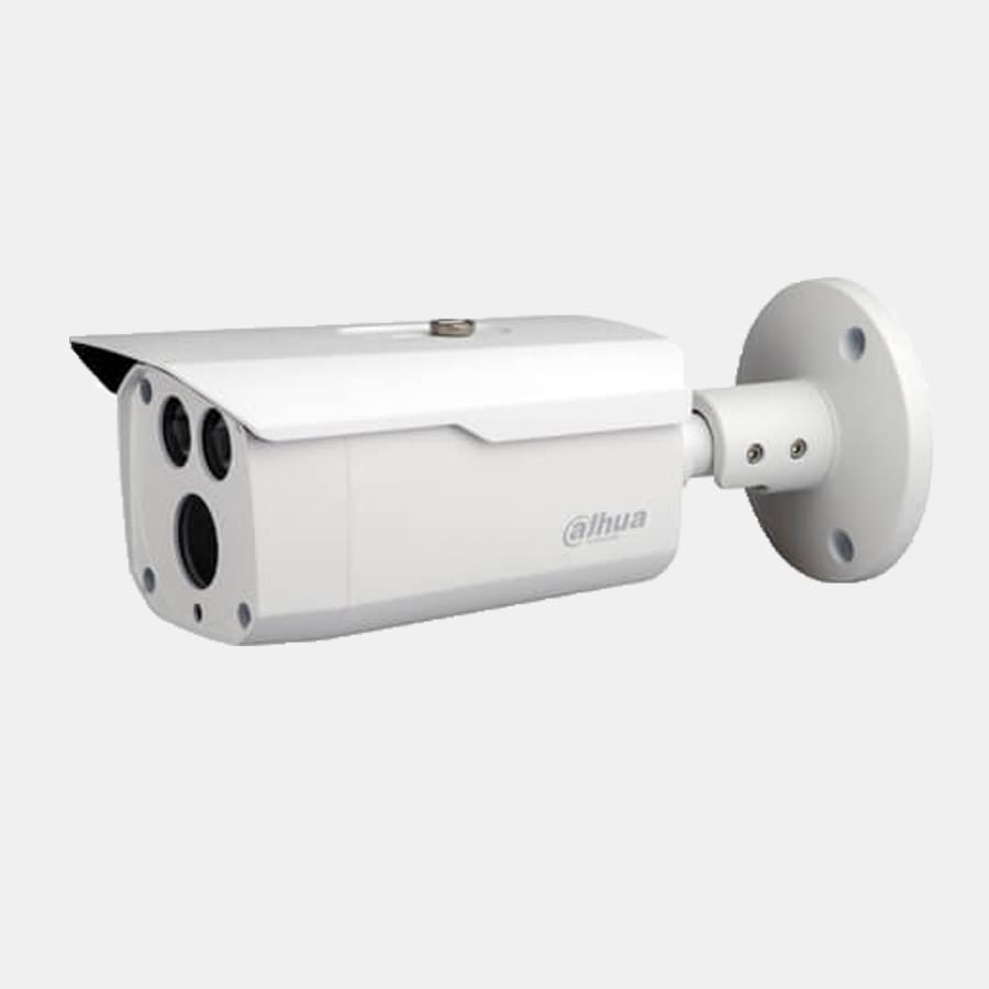 دوربین مداربسته داهوا مدل HAC-HFW1230DP