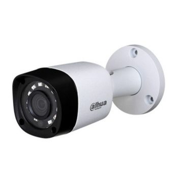 دوربین مداربسته داهوا مدل DH-HAC-HFW1200R