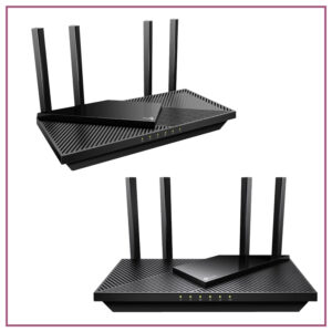 تجهیزات اکتیو شبکه: مودم