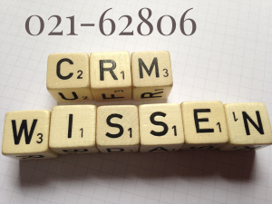 خدمات شرکت سانا ارتباط پردیس در زمینه تلفن ویپ