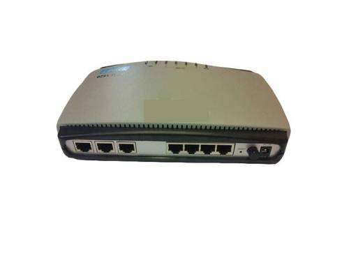 Tainet GNTU 1520-408 Modem Router مودم روتر تاینت 