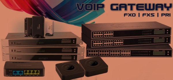 خرید گیت وی گرند استریم با بهترین قیمت سال 1402