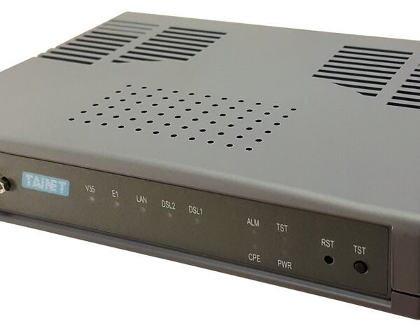 مودم تاینت Comet ۱۶۳۴