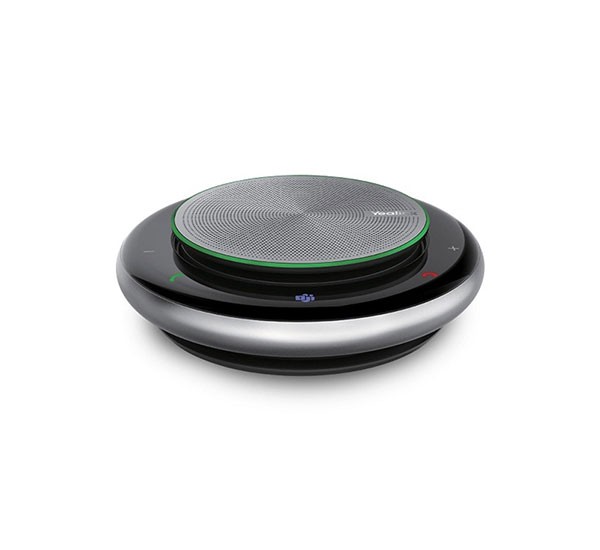 اسپیکرفون بلوتوث یلینک مدل CP700