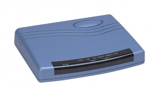 مودم مخابراتی پروسند مدل 5220H