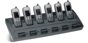 تلفن سیسکو بی سیم