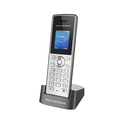 Grandstream WP810 IP Phone