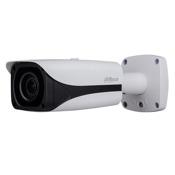 دوربین مداربسته پلاک خوان داهواITC237 PW1B IRZ ANPR