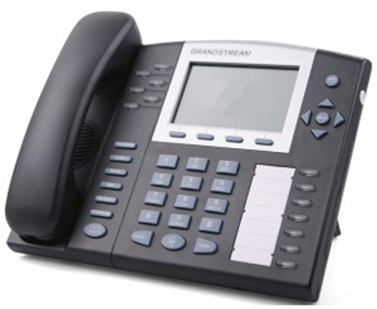 Grandstream GXP2010