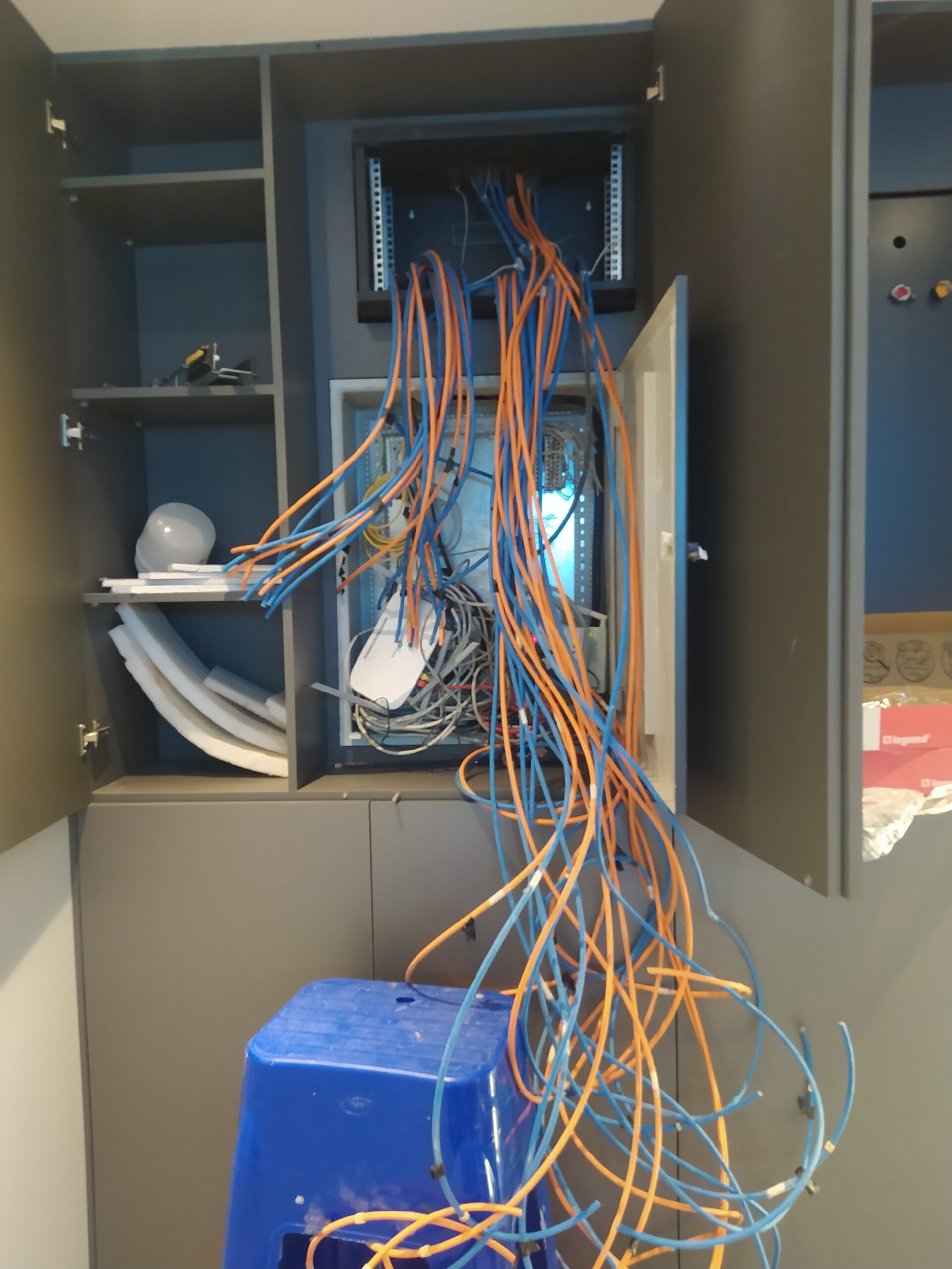 IMG_20250118_084708 - Copy