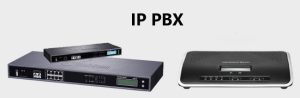 IP PBX یک سیستم تلفن مرکزی تحت شبکه IP PBX چیست؟