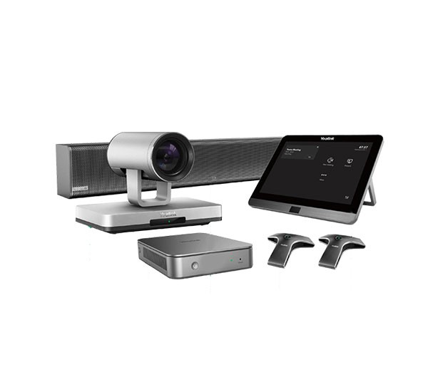 ویدئو کنفرانس یلینک مدل MVC800