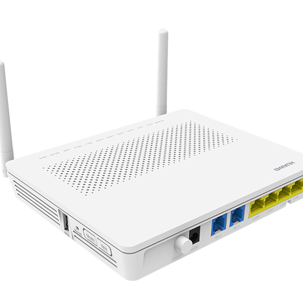 مودم هواوی مدل HG۸۲۴۵H ONT