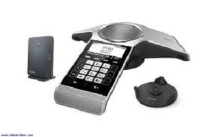 Yealink CP930W Conference